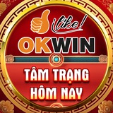 Telegram profile photo for 𝙏𝙖̂𝙢 𝙏𝙧𝙖̣𝙣𝙜 𝙃𝙤̂𝙢 𝙉𝙖𝙮