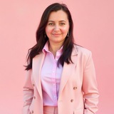 Telegram profile photo for Квартирный не вопрос✨🏘