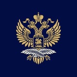 Telegram profile photo for Постпредство России при ОИС
