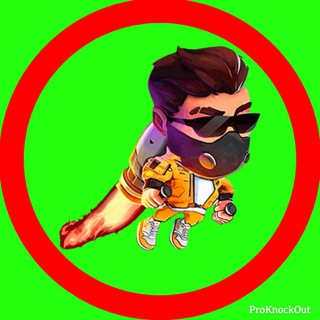 Telegram profile photo for ❌АБУЗ КАЗИНО 1WIN❌