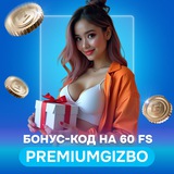 Telegram profile photo for Как выбрать надежное казино для онлайн-игр