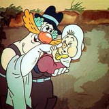 Telegram profile photo for Отзывы Funtik