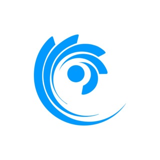 Telegram profile photo for Окская Жемчужина | Загородный курорт