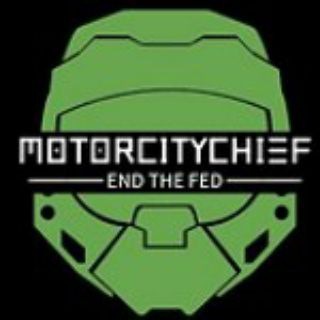Telegram profile photo for 🇺🇸🇺🇸MotorCityChief🇺🇸🇺🇸