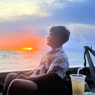 Telegram group profile photo for Mrr Tha ទឹកថ្លា 24ម៉ោង🟦🟥