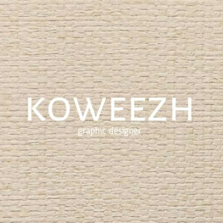 Telegram profile photo for کـۆوێـژ