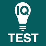 Telegram profile photo for IQ TEST ✍ TGPSC /APPSC