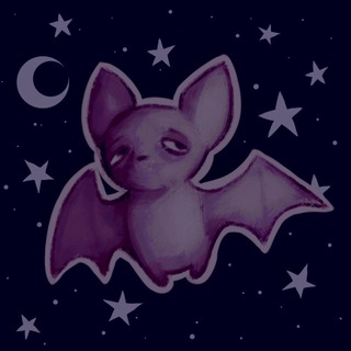 Telegram profile photo for zhelkis