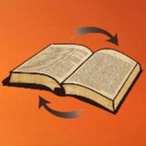 Telegram profile photo for Das BIBEL Portal - "wiederum steht geschrieben" - uva. Radio Portal 24/7 ausschließlich im biblischen Kontext ... 🙏 🕎 🙏