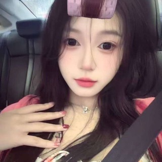 Telegram profile photo for 露妃