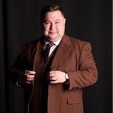 Telegram profile photo for ЕРМОЛЕНКО|Навигаторы детства| 81