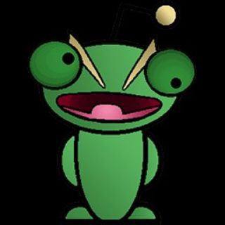Telegram profile photo for AnimalsBeingDerps