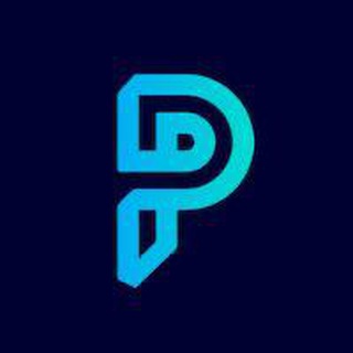 Telegram profile photo for Polylauncher Metaverse | Announcement