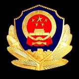 Telegram profile photo for 帽叔备用频道