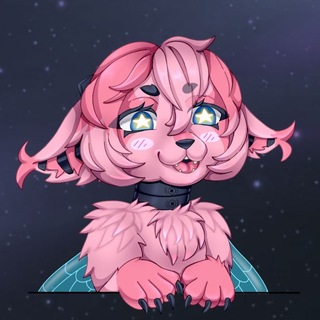 Telegram profile photo for ×|Kesoo|×