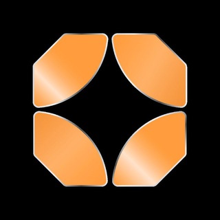 Telegram profile photo for Bitcoin Solaris