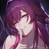 Telegram profile photo for занято Инше