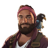 Telegram profile photo for Тренировки ПП ⛵️ (Под Парусами) Аренда Яхт в Сочи