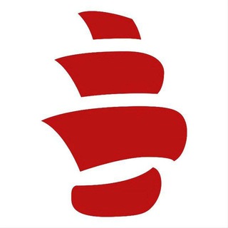 Telegram profile photo for Library Genesis