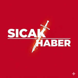 Telegram profile photo for Sıcak Haber