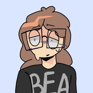 Telegram profile photo for |𝚂𝚘𝚖𝚎𝚘𝚗𝚎 🎭|