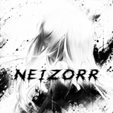 Telegram profile photo for BIO
