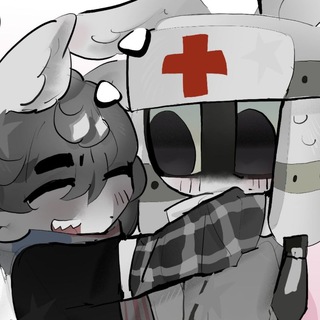 Telegram profile photo for 𝙍𝙤𝙘𝙠𝙮