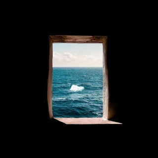 Telegram profile photo for جهان درون