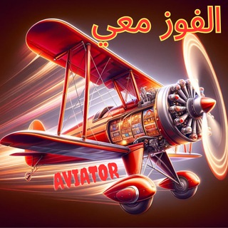 Telegram profile photo for Khan Hackbot