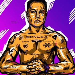 Telegram profile photo for Whitelist by Cryptomania