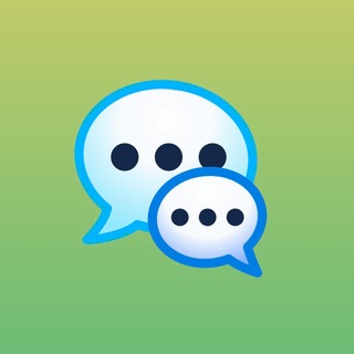 Telegram profile photo for FEEDBACK Fractal