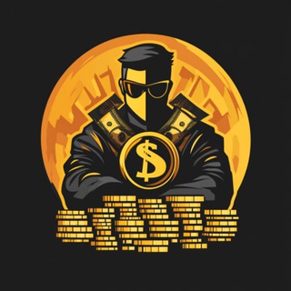 Telegram profile photo for MCT Motivation π