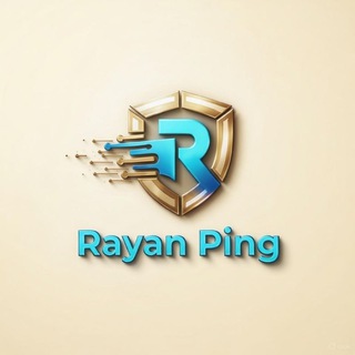 Telegram profile photo for اینترنت آزاد | 𝐑𝐚𝐘𝐚𝐍 𝐏𝐢𝐍𝐠 🚀