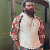 Telegram profile photo for Выдача призов vms