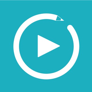 Telegram group profile photo for Opoélite
