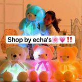 Telegram profile photo for Shopping here !