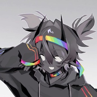 Telegram profile photo for 𓈒 ♡ৎ - 𝓥 ɪɴsᴇɴᴛ ๋࣭ 𝓘ɴꜰᴏ