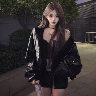 Telegram profile photo for 三元里国际水汇技师测评