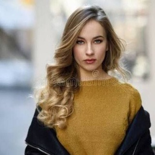 Telegram profile photo for Trusted Gv Shop
