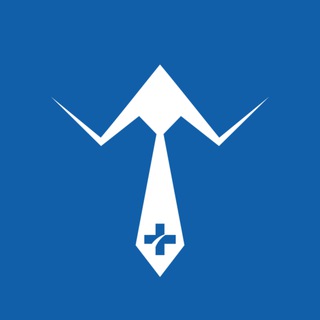 Telegram profile photo for Школа Медицинского Бизнеса