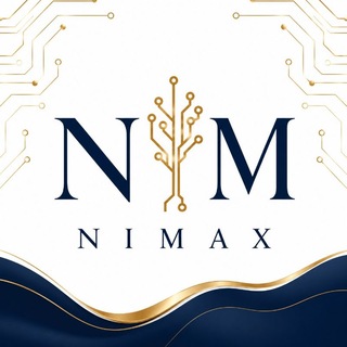Telegram profile photo for نیمکس | تکنولوژی و هوش مصنوعی