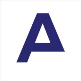 Telegram profile photo for Candidzone Job Updates
