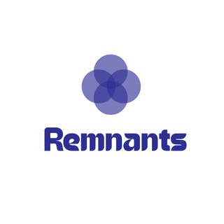 Telegram profile photo for Remnants