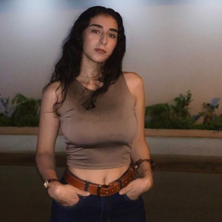 Telegram profile photo for Jennifer Moreira / Trader 〽️