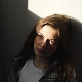 Telegram profile photo for yll➰