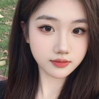 Telegram profile photo for 新人星儿的后花园
