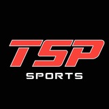 Telegram profile photo for TSP SPORTS