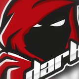 Telegram profile photo for Darkclube