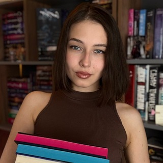 Telegram profile photo for Танюха заметила