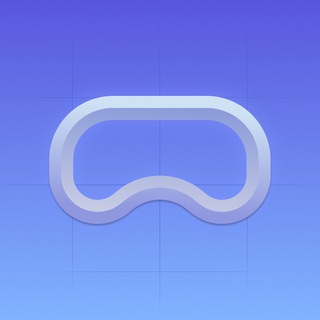 Telegram profile photo for SuperSight 🥽 Portal